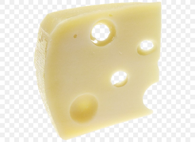 Swiss Cheese Swiss Cuisine Emmental Cheese Cheesemaking, PNG, 600x600px, Swiss Cheese, Cheese, Cheesemaking, Cottage Cheese, Curd Download Free