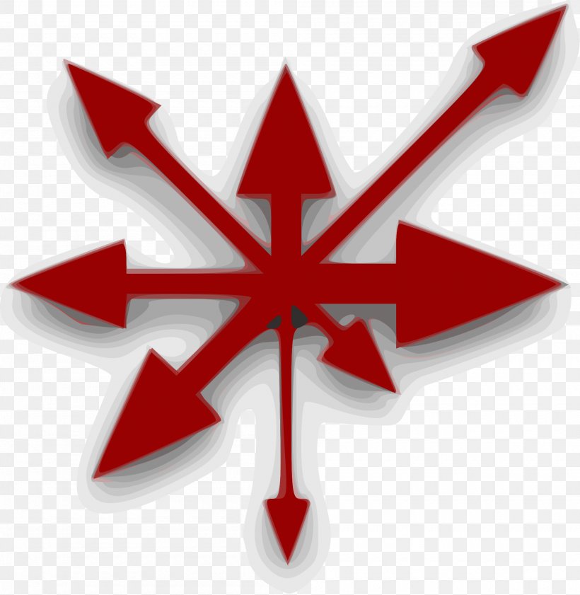 Symbol Of Chaos Wikipedia, PNG, 2000x2052px, Symbol Of Chaos, Caos, Chaos, Chaos Magic, Information Download Free