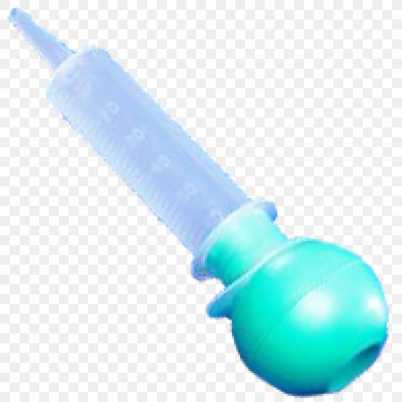 Syringe Plastic Irrigation Hypodermic Needle Wound, PNG, 1200x1200px, Syringe, Aqua, Catheter, Eye, Hypodermic Needle Download Free
