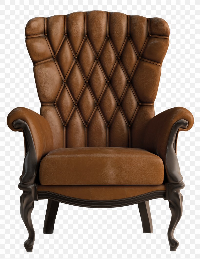 Table Chair Couch Clip Art, PNG, 2012x2607px, Chair, Armrest, Bar Stool, Bench, Brown Download Free