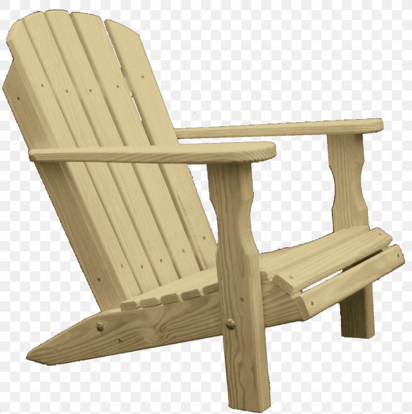 Table Mc Kay's Furniture Chair Wood, PNG, 1044x1050px, Table, Adirondack Chair, Bench, Centerville, Chair Download Free
