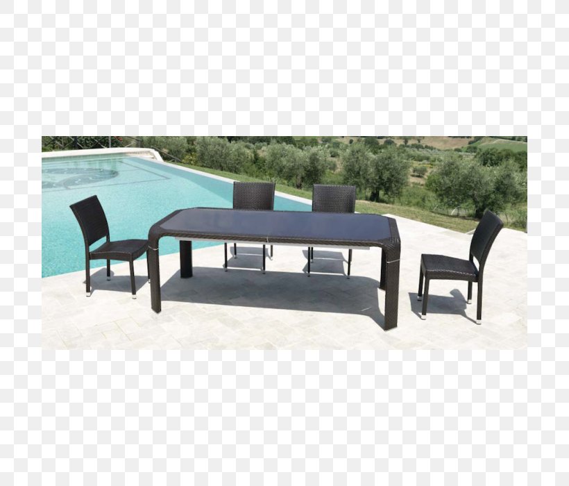 Table Rectangle Bench, PNG, 700x700px, Table, Bench, Couch, Furniture, Nyseglw Download Free