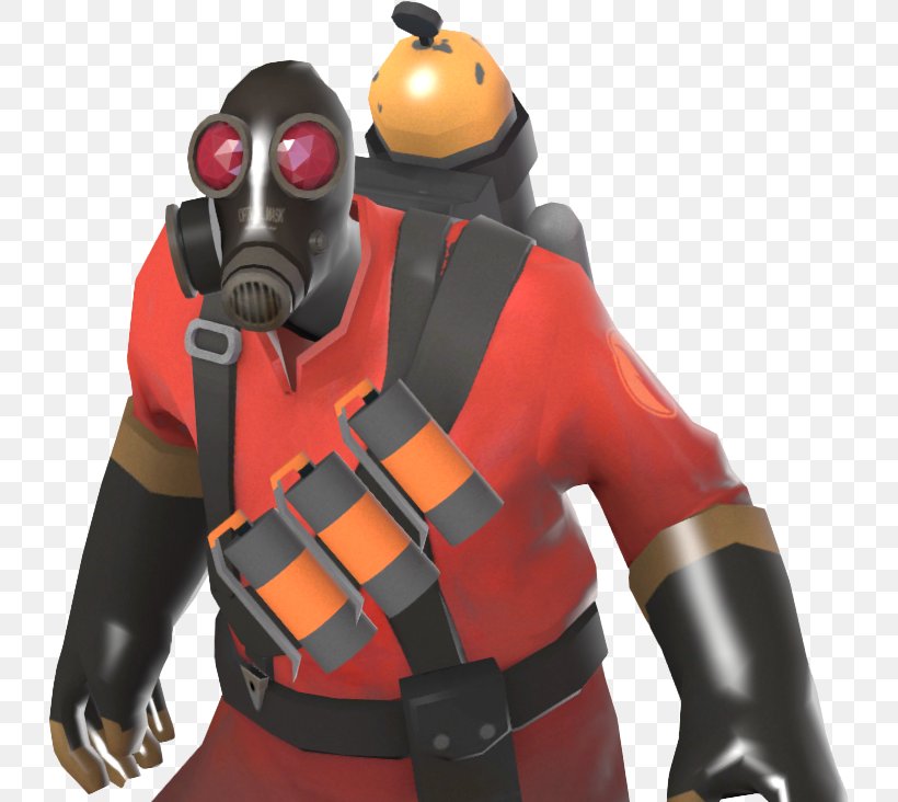 Team Fortress 2 Loadout Light Eye Color, PNG, 731x732px, Team Fortress 2, Action Figure, Color, Deity, Eye Download Free