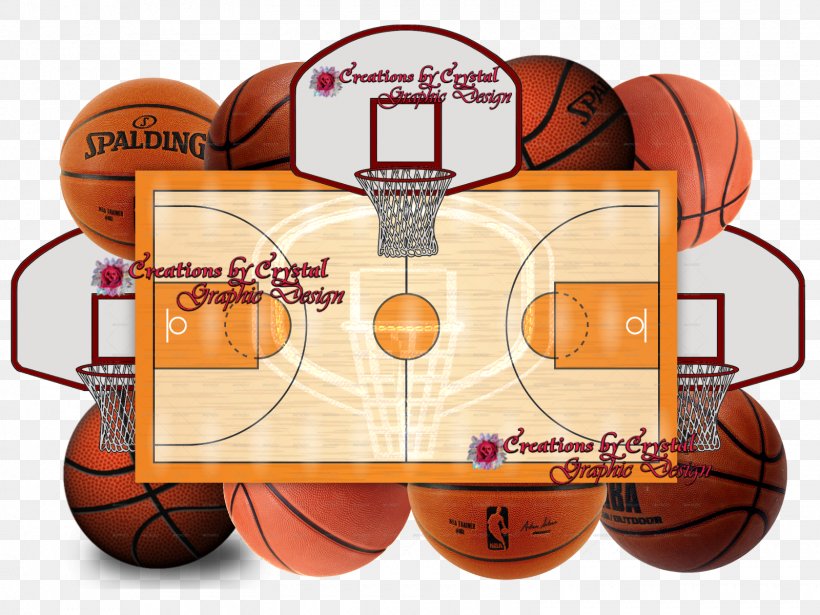 Team Sport Ball Game Graphic Design, PNG, 1600x1200px, Team Sport, Ball, Ball Game, Baseball, Basketball Download Free