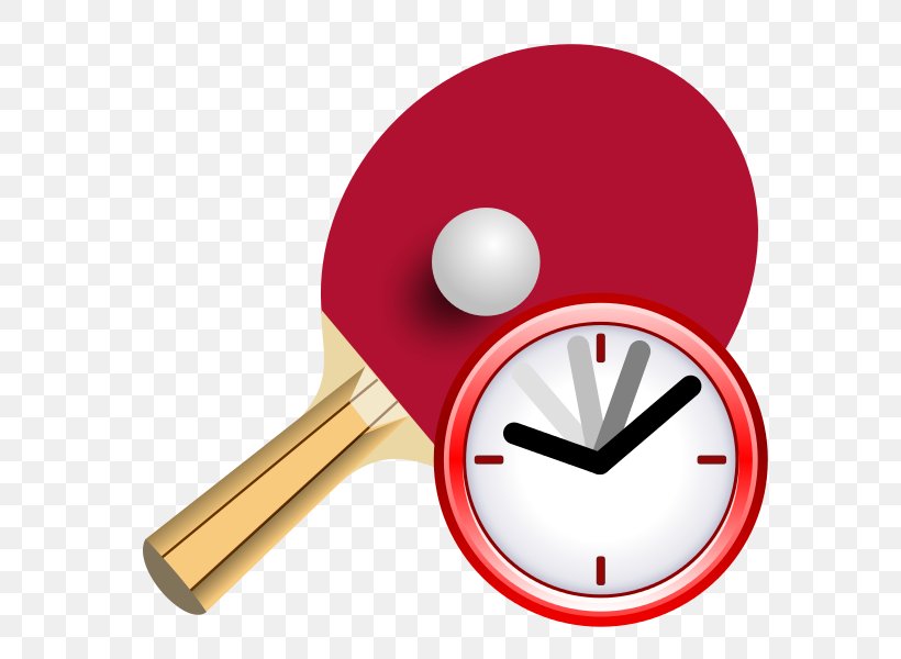 Tennis Balls Clip Art Netball Image, PNG, 600x600px, Tennis, Alarm Clock, Ball, Boxing Glove, Clock Download Free