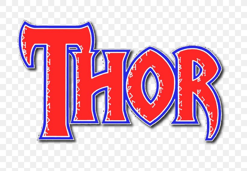 Thor Iron Man Spider-Man Marvel Comics DC Vs. Marvel, PNG, 760x570px, Thor, Area, Avengers, Banner, Batman Download Free