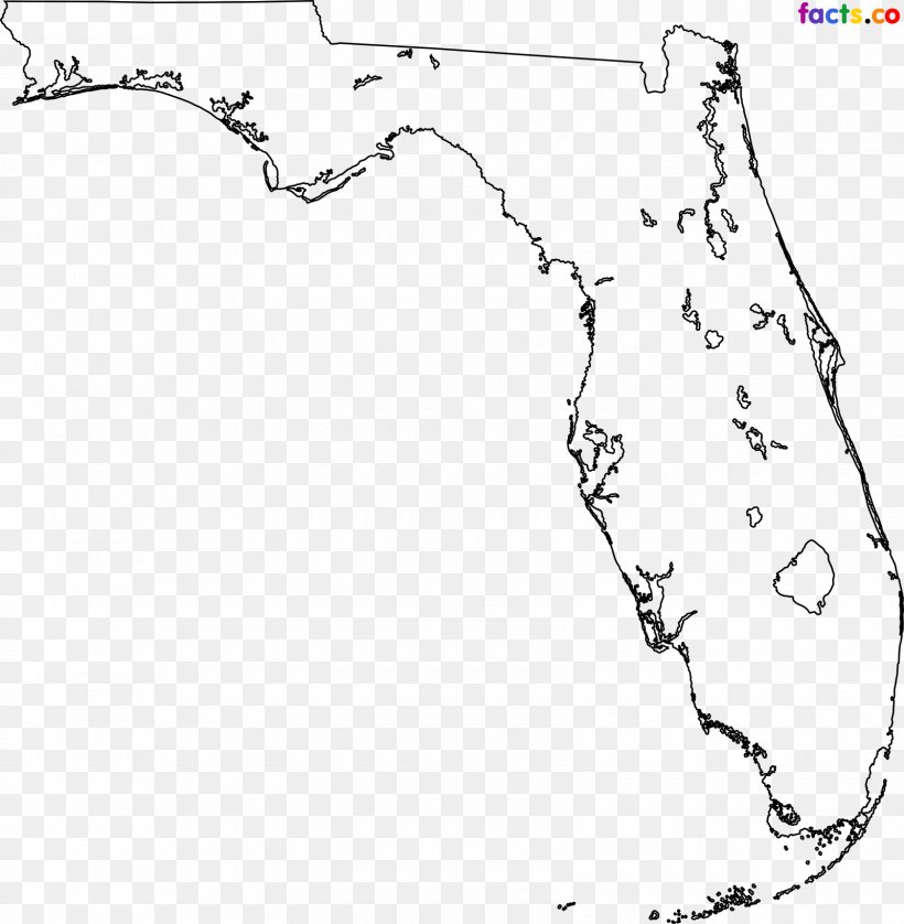 Wakulla County Alachua County, Florida Blank Map Vector Map, PNG, 1600x1637px, Wakulla County, Alachua County Florida, Area, Black And White, Blank Map Download Free