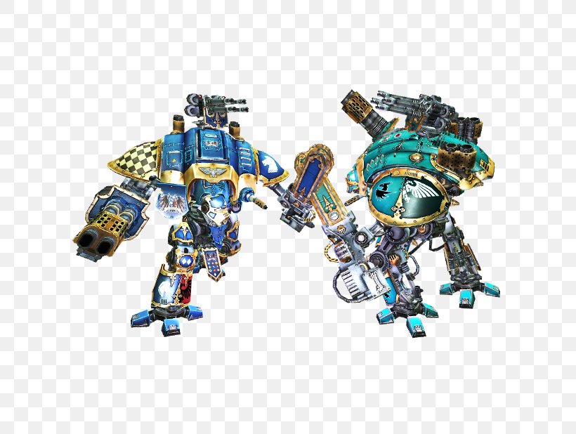 Warhammer 40,000: Freeblade Warhammer Fantasy Battle Pixel Toys, PNG, 618x618px, Warhammer 40000 Freeblade, App Store, Appadvicecom, Figurine, Imperial Knight Download Free