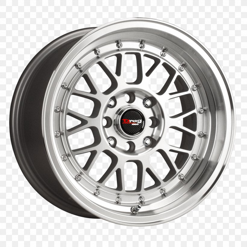 Wheel Car Jeep Rim Tire, PNG, 1500x1500px, Wheel, Aftermarket, Alloy Wheel, Auto Part, Automotive Tire Download Free
