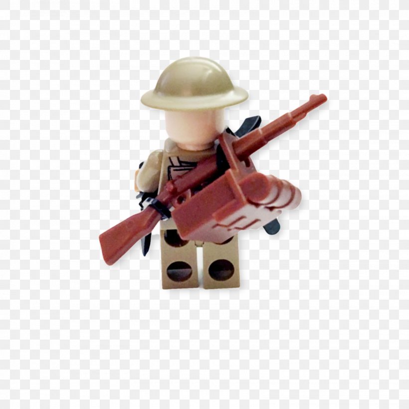 World War II Soldier Eighth Army Lego Minifigure, PNG, 1600x1600px, World War Ii, Army, British Army, Eighth Army, Field Army Download Free