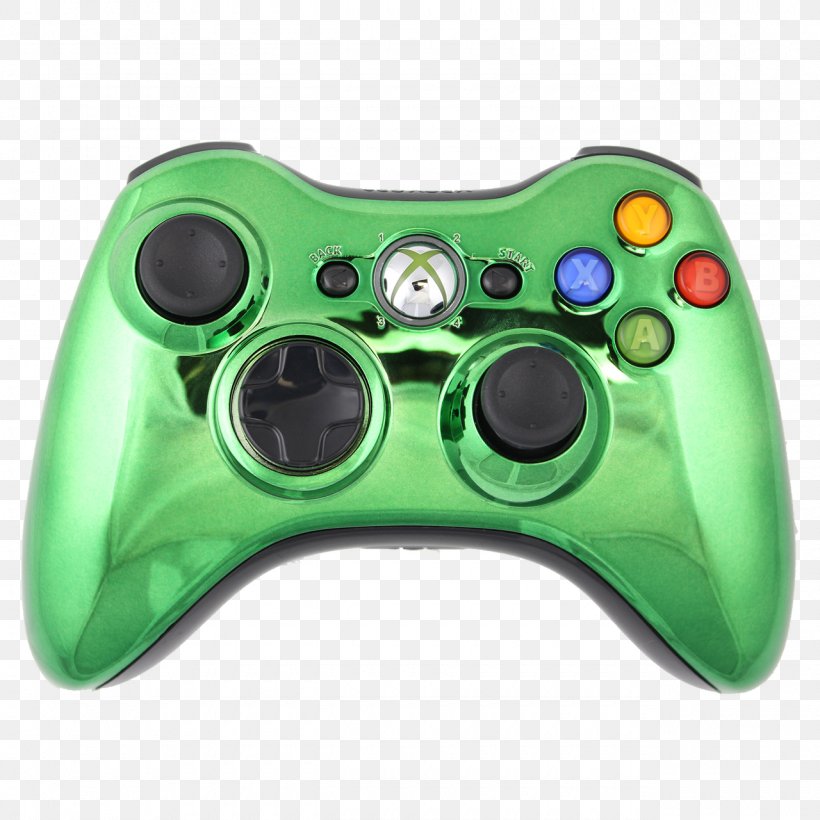 Xbox 360 Controller Sociedade Esportiva Palmeiras Joystick PlayStation 2, PNG, 1280x1280px, Xbox 360 Controller, All Xbox Accessory, Electronic Device, Game Controller, Game Controllers Download Free