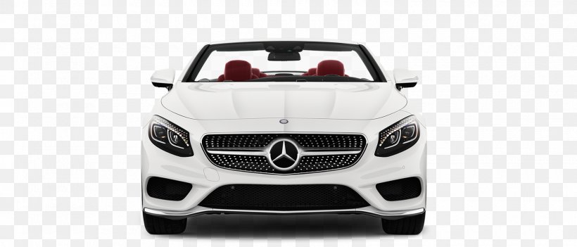 2017 Mercedes-Benz S-Class Car Mercedes-Benz SLS AMG BMW 7 Series, PNG, 1600x685px, 2017 Mercedesbenz Sclass, Automotive Design, Automotive Exterior, Automotive Lighting, Bmw 7 Series Download Free