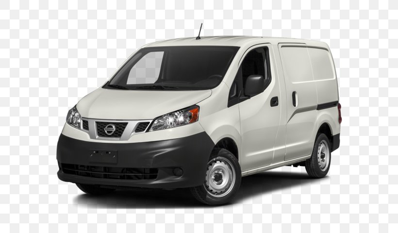 2018 Nissan NV200 SV Car 2016 Nissan NV200, PNG, 640x480px, 2016 Nissan Nv200, 2018, 2018 Nissan Nv200, 2018 Nissan Nv200 S, 2018 Nissan Nv200 Sv Download Free