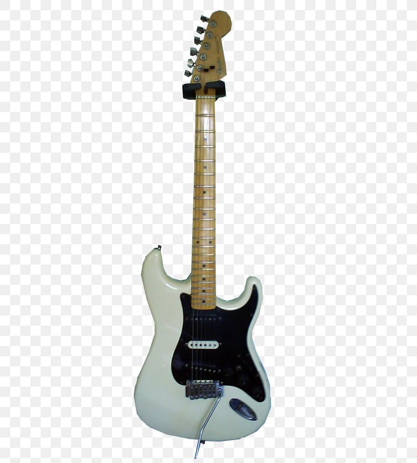 Acoustic-electric Guitar Bass Guitar Fender Musical Instruments Corporation Fender Stratocaster, PNG, 350x910px, Electric Guitar, Acoustic Electric Guitar, Acoustic Guitar, Acousticelectric Guitar, Bass Guitar Download Free