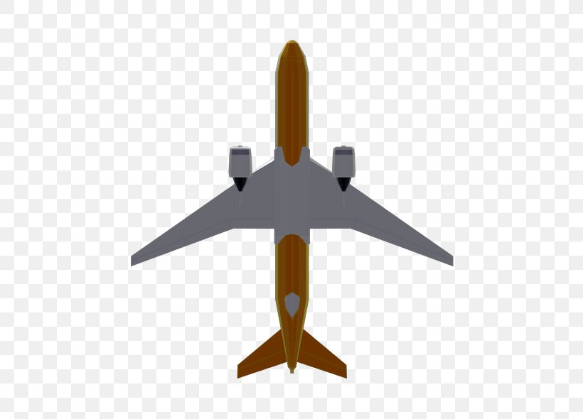Airplane Airliner Silhouette, PNG, 590x590px, Airplane, Aerospace Engineering, Air Travel, Aircraft, Airliner Download Free