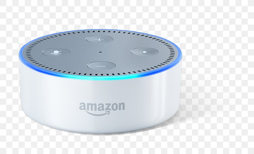 Amazon Echo Dot (2nd Generation) Amazon.com Amazon Alexa Smart Speaker, PNG, 800x500px, Amazon Echo, Alexa Internet, Amazon Alexa, Amazon Echo 2nd Generation, Amazon Echo Dot 2nd Generation Download Free