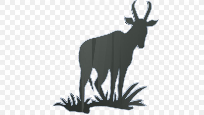 Antelope Pronghorn Bovidae Gemsbok Clip Art, PNG, 1024x576px, Antelope, Antler, Bovidae, Chamois, Cowgoat Family Download Free