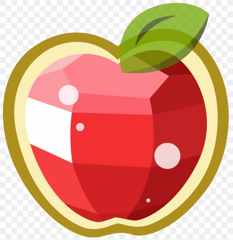 Apple Clip Art Image Drawing, PNG, 882x906px, Apple, Candy Apple, Cartoon, Drawing, Food Download Free
