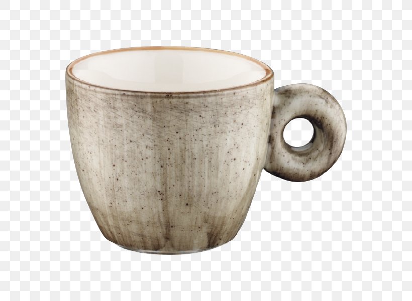 Aura Porcelain Ceramic Mug Much Relaxed, PNG, 600x600px, Aura, Area, Business, Ceramic, Coffee Download Free