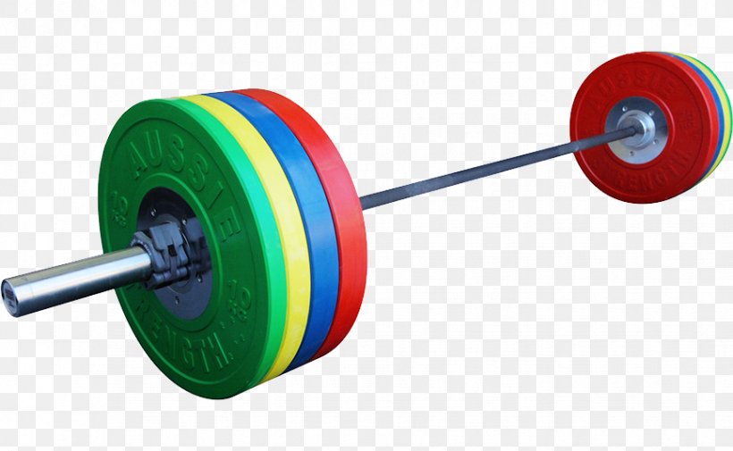 Barbell Weight Training Olympic Weightlifting Clip Art, PNG, 867x534px, Barbell, Crossfit, Exercise Equipment, Fitness Centre, Olympic Weightlifting Download Free