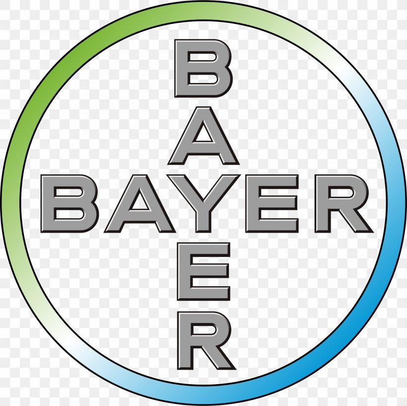Bayer Health Care Logo Company, PNG, 1825x1820px, Bayer, Area, Brand, Company, Corporation Download Free