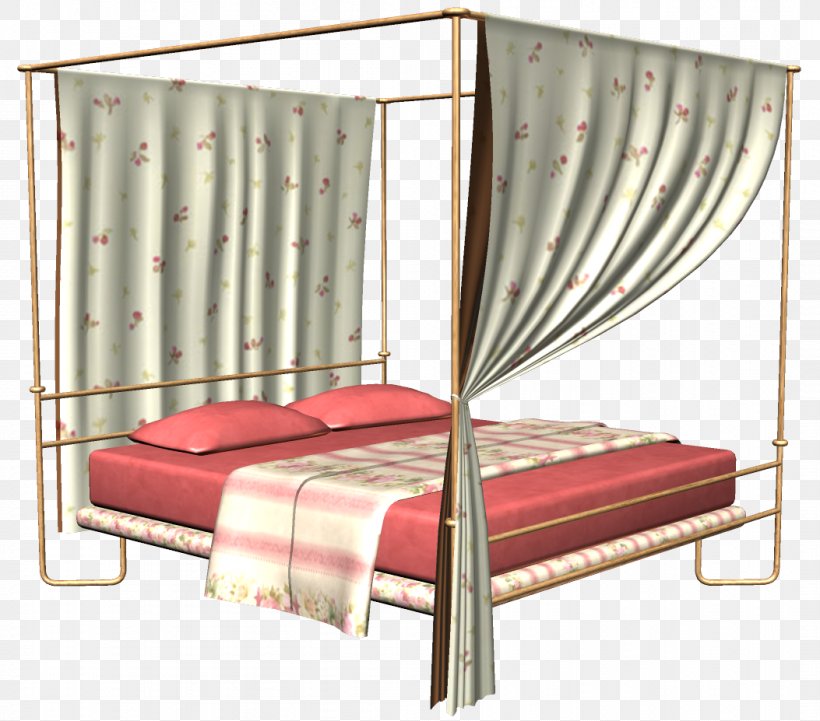Bed Frame Product Design Chair, PNG, 1053x927px, Bed Frame, Bed, Chair, Couch, Furniture Download Free