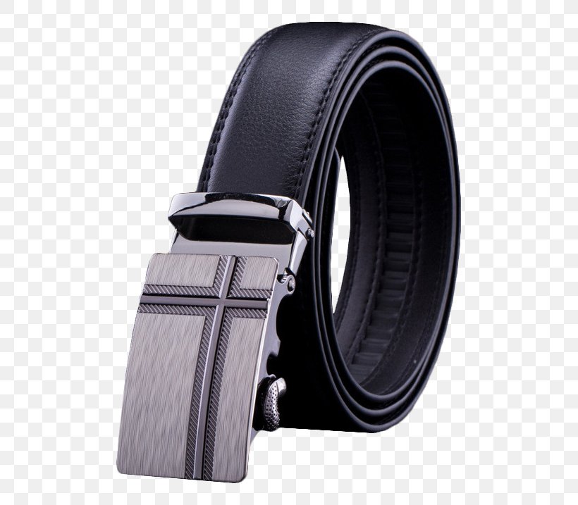 Belt Buckles Belt Buckles Leather Pants, PNG, 543x717px, Belt, Belt Buckle, Belt Buckles, Buckle, Clock Download Free