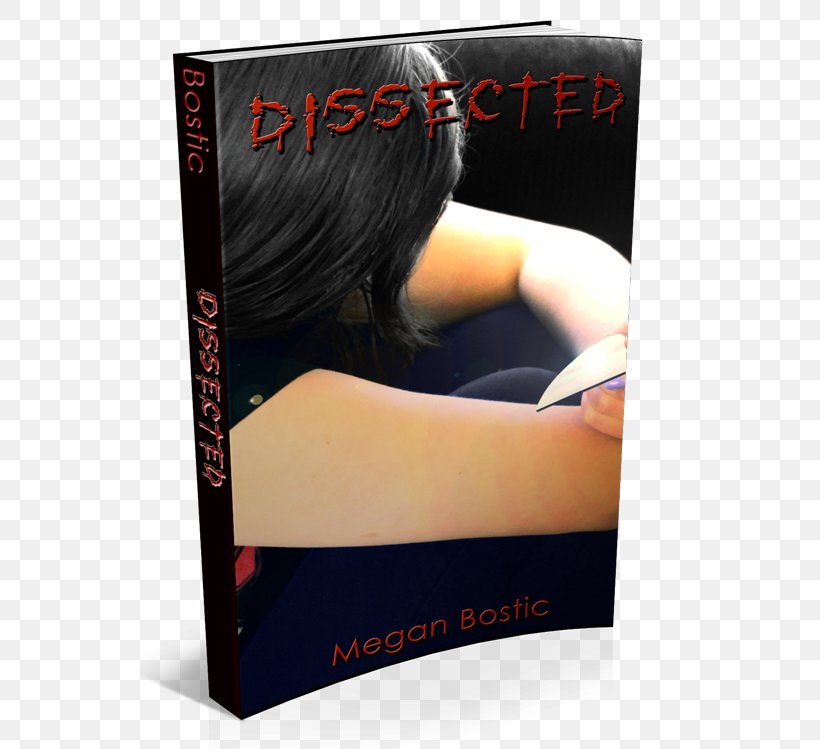 Book Dissection, PNG, 540x749px, Book, Dissection Download Free
