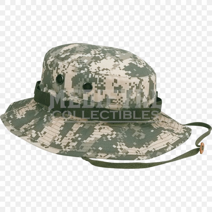 Boonie Hat Military Camouflage Army Combat Uniform Multi-scale Camouflage, PNG, 850x850px, Boonie Hat, Army Combat Uniform, Bucket Hat, Camouflage, Cap Download Free