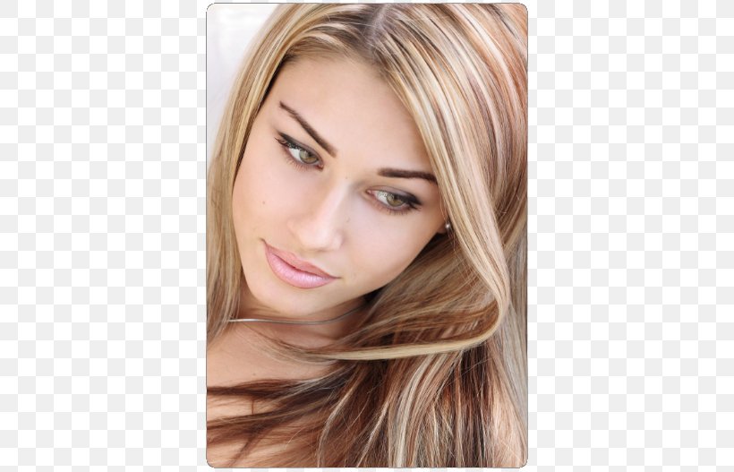 Brown Hair Hair Highlighting Blond Human Hair Color, PNG, 480x527px, Brown Hair, Beauty, Black Hair, Blond, Bob Cut Download Free