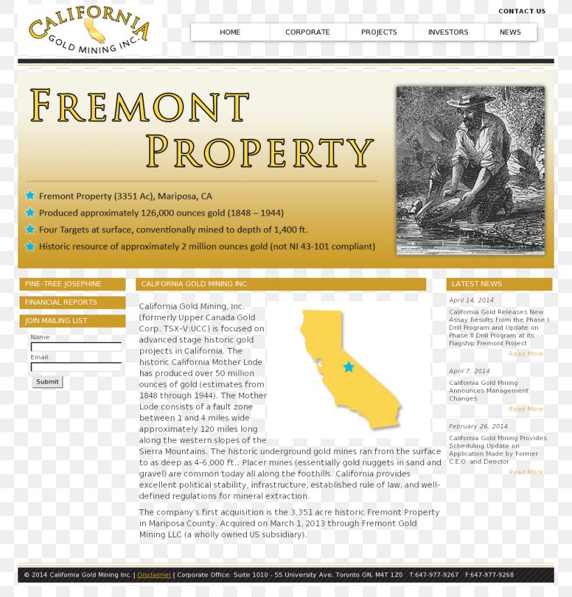 California Gold Rush Westward Expansion Trails San Francisco 49ers Forty-niners Web Page, PNG, 1024x1070px, California Gold Rush, Book, Brand, Fiction, Fortyniners Download Free