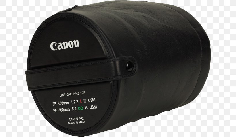 Camera Lens Canon, PNG, 648x478px, Camera Lens, Camera, Canon, Hardware, Lens Download Free