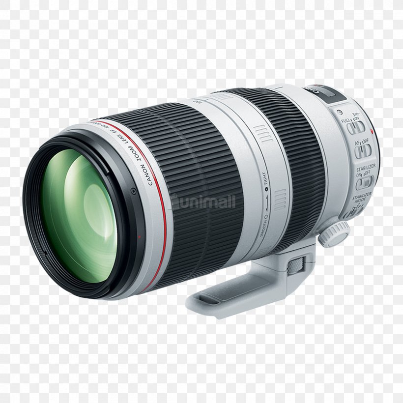 Canon EF Lens Mount Canon EF Telephoto Zoom 100-400mm F/4.5-5.6L IS II USM Canon EF 100–400mm Lens Camera Lens, PNG, 1200x1200px, Canon Ef Lens Mount, Camera, Camera Accessory, Camera Lens, Cameras Optics Download Free