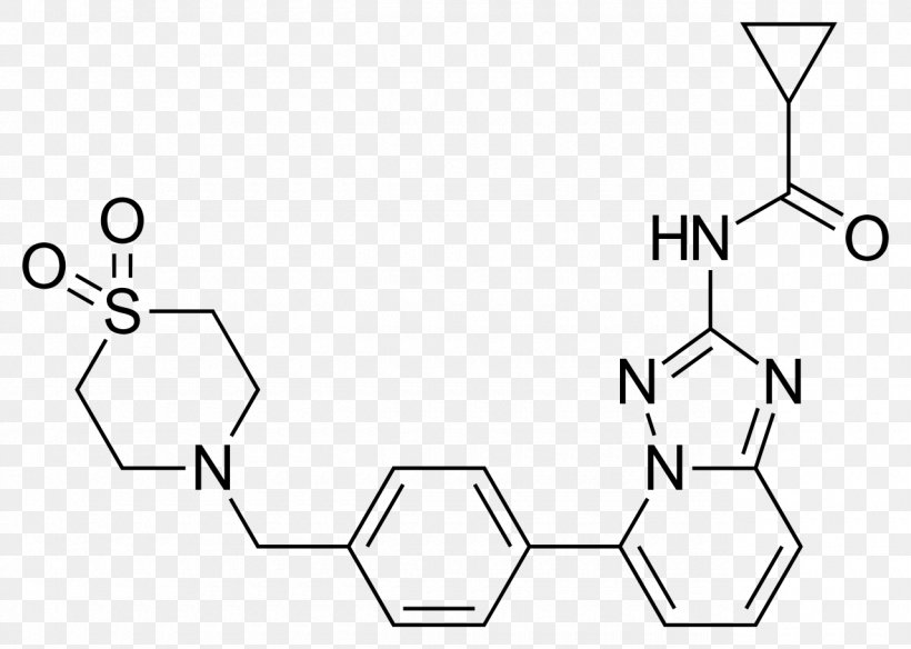 Chemical Formula Structural Formula Bisphenol A Diglycidyl Ether Viologen, PNG, 1280x913px, Watercolor, Cartoon, Flower, Frame, Heart Download Free