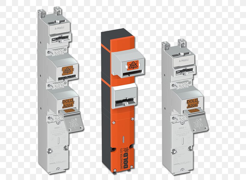 Circuit Breaker Safety Electrical Switches Surveillance Relay, PNG, 607x600px, Circuit Breaker, Business, Circuit Component, Electrical Engineering, Electrical Network Download Free