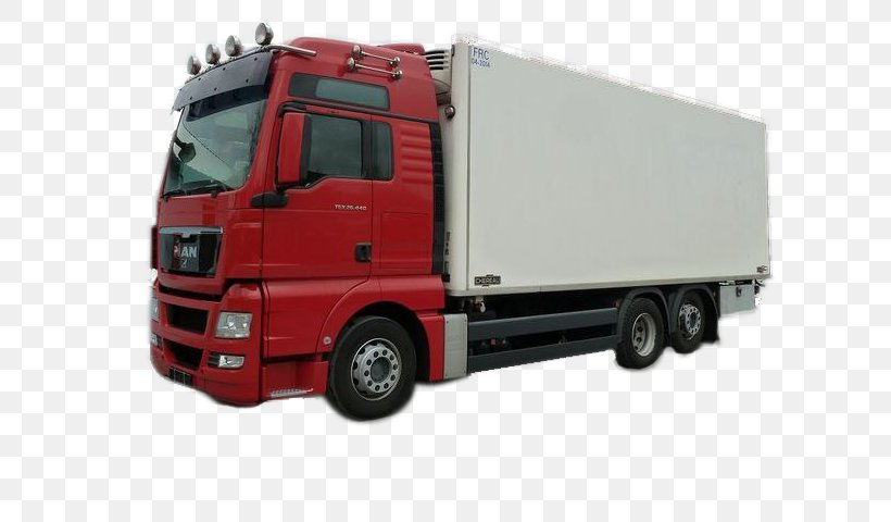 Commercial Vehicle Cargo Truck Public Utility, PNG, 640x480px, Commercial Vehicle, Automotive Exterior, Brand, Car, Cargo Download Free