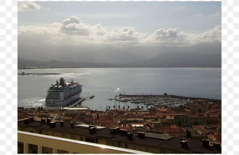 Cruise Ship Ferry Waterway Port Inlet, PNG, 800x533px, Cruise Ship, Cruising, Ferry, Inlet, Loch Download Free