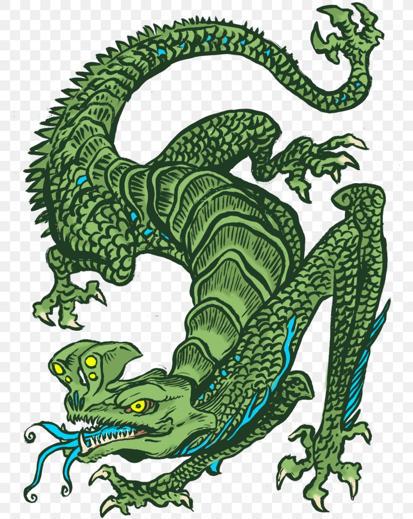 Dragon Hannibal Chau Sticker Drawing Redbubble, PNG, 774x1032px, Dragon, Amphibian, Animal Figure, Art, Chinese Dragon Download Free