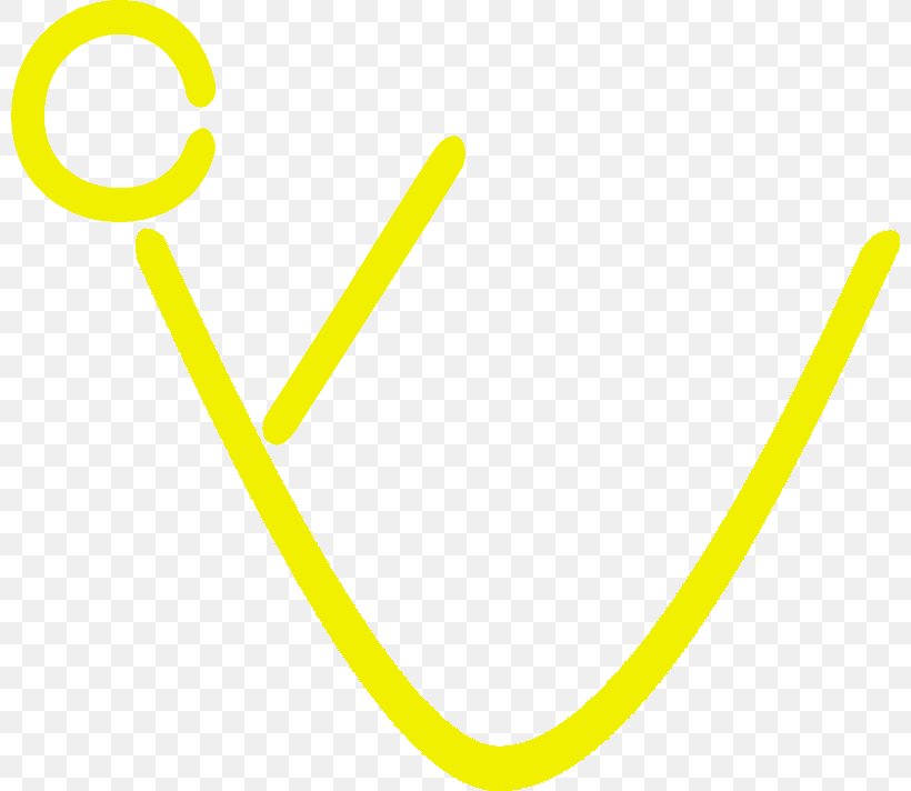 EmJ Pilates Logo Graphic Design Product Yellow, PNG, 800x712px, Logo, Berks County Pennsylvania, Creativity, Mat, Pennsylvania Download Free