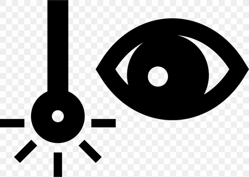 Eye Examination Visual Perception Near-sightedness, PNG, 980x696px, Eye Examination, Area, Black And White, Brand, Cataract Download Free