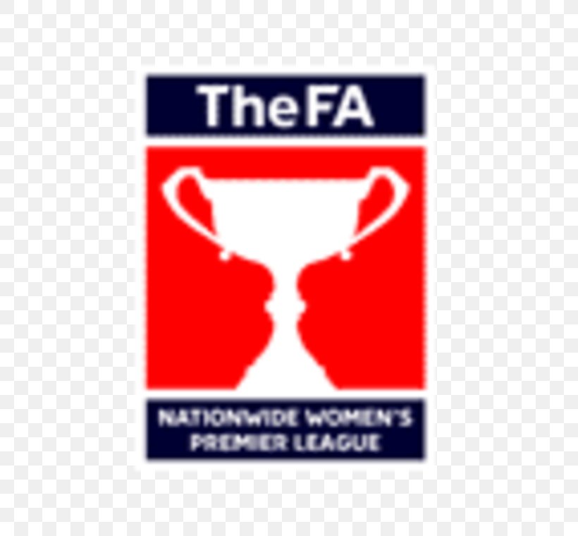 FA Women's National League North FA Women's Premier League National Division FA Trophy FA Cup, PNG, 760x760px, Fa Trophy, Area, Brand, Efl Cup, England Download Free