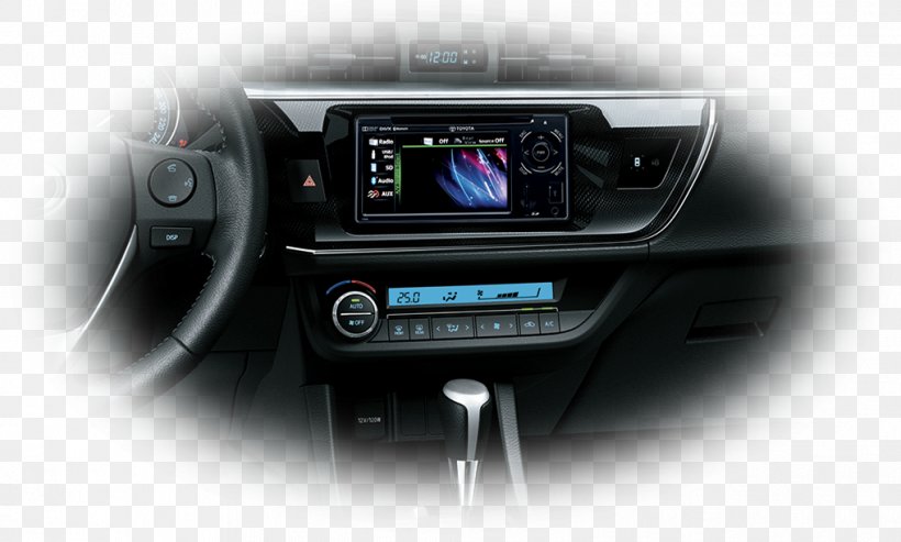 Family Car Compact Car Electronics Automotive Design, PNG, 1017x612px, Car, Automotive Design, Car Door, Center Console, Compact Car Download Free