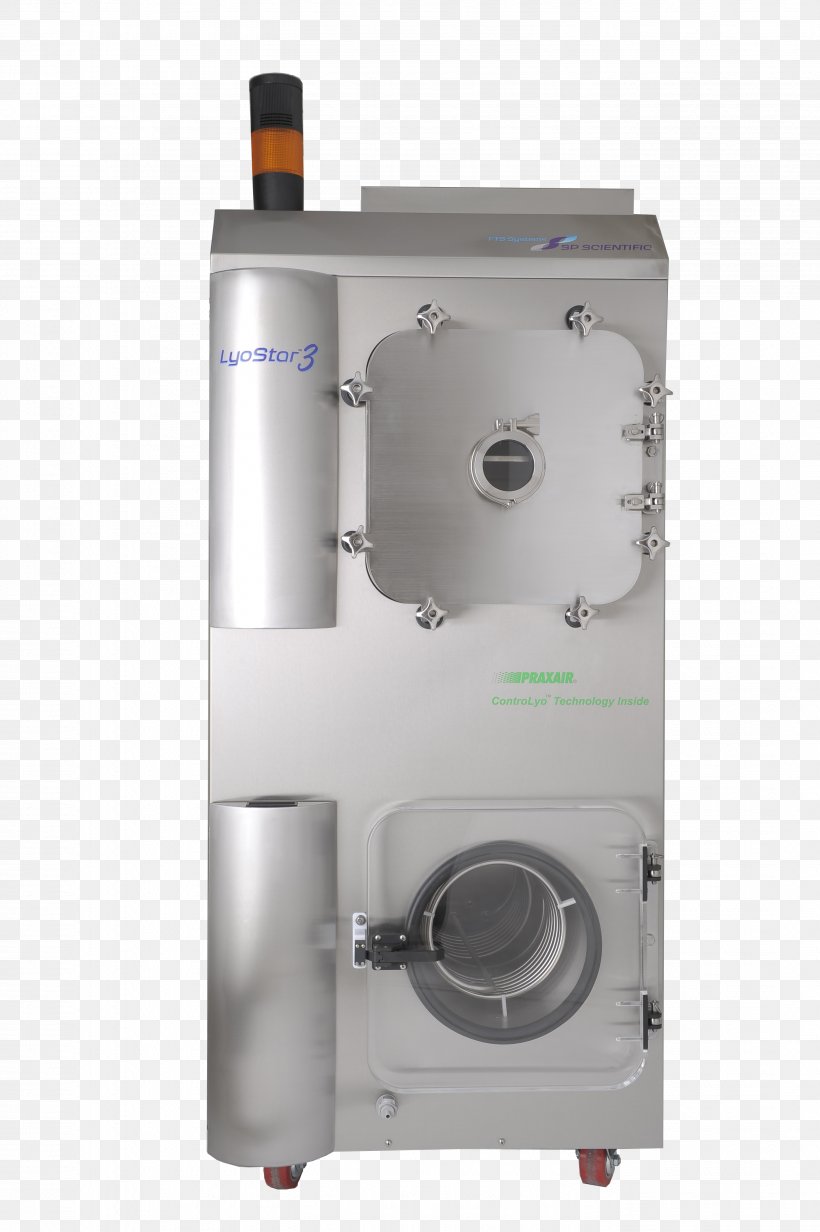 Freeze-drying Laboratory Desiccation Process, PNG, 2832x4256px, Freezedrying, Desiccation, Drying, Evaporator, Freezing Download Free