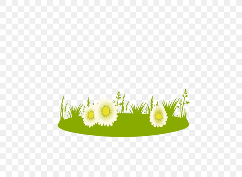 Green Cartoon Download Illustration, PNG, 600x600px, Green, Cartoon, Designer, Flora, Floral Design Download Free