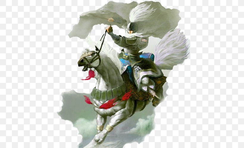 Horse Run Knight Youxia, PNG, 500x500px, Horse Run, Fictional Character, Figurine, Horse, Horse Like Mammal Download Free