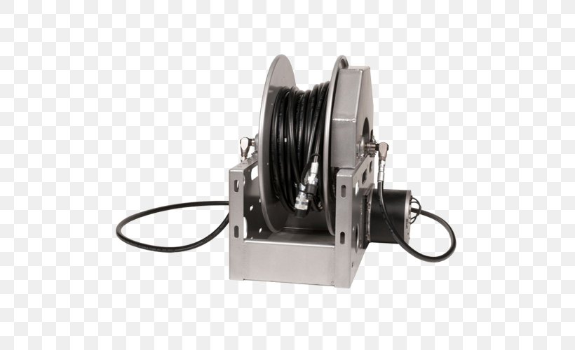 Hose Reel Fire Hose Electricity, PNG, 500x500px, Hose Reel, Amkus, Coupling, Electric Motor, Electricity Download Free