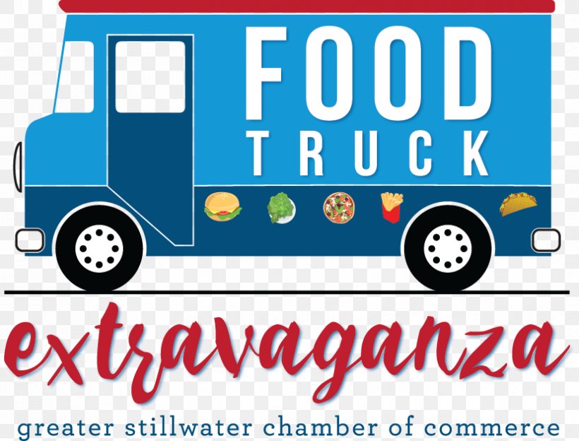 Kitchener Food Truck Stillwater Hespeler, Ontario, PNG, 828x631px, Kitchener, Area, Brand, Business, Cambridge Download Free