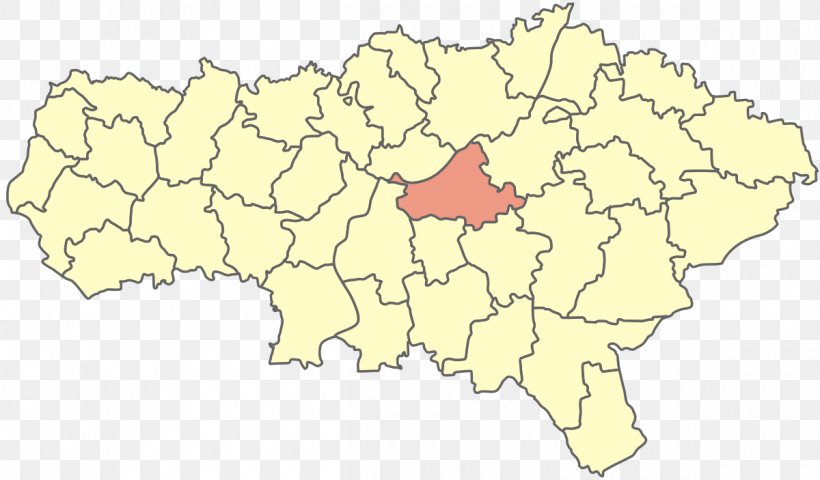 Krasnokutsky District Krasnoarmeysky District, Saratov Oblast Stepnoye Pushkino Map, PNG, 1200x703px, Pushkino, Administrative Division, Area, Border, Ecoregion Download Free