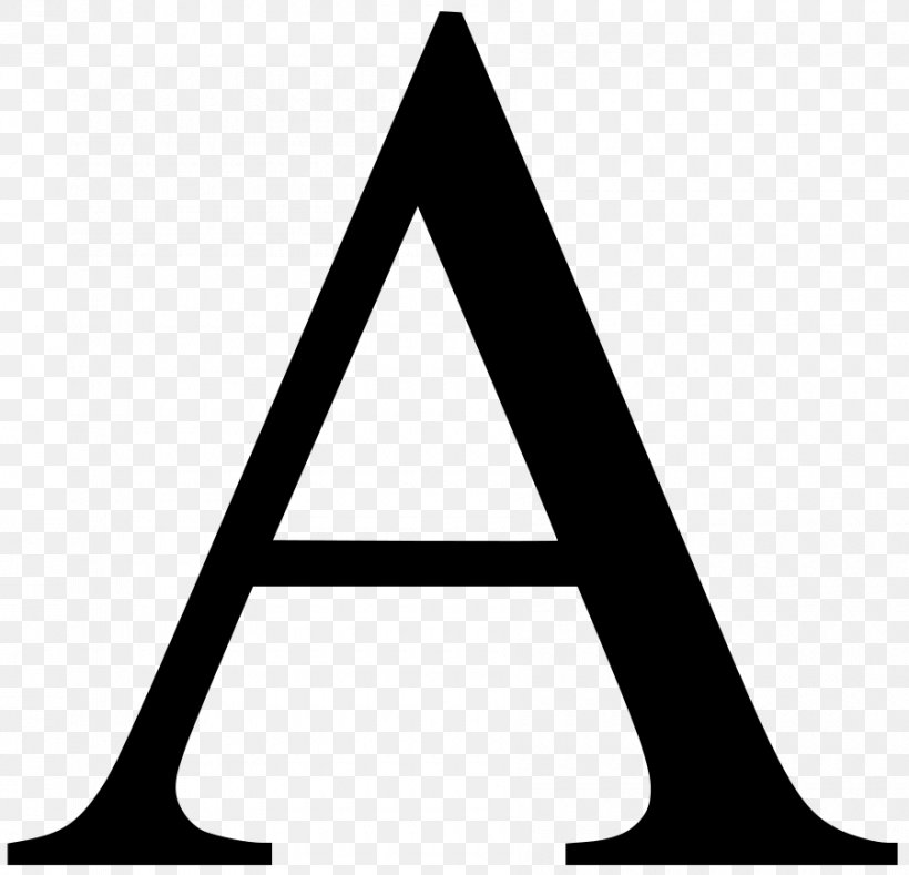 Letter Wrought Iron Greek Alphabet Decal, PNG, 900x867px, Letter, Address, Alpha, Alphabet, Area Download Free