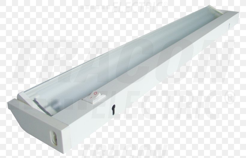 Light Fixture Fluorescent Lamp Lighting Fluorescence, PNG, 800x527px, Light, Automotive Exterior, Cabinet Light Fixtures, Cabinetry, Decorative Arts Download Free